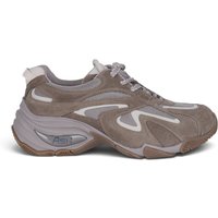 Ash - Sneakers - 480690 - Beige/Tortora