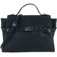 ERMANNO SCERVINO BORSA LARGE TOP HANDLE SALLY