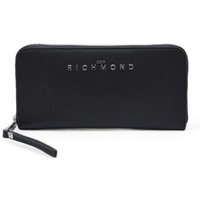 John Richmond Portafogli WALLET