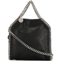 Bag Tote mini Falabella