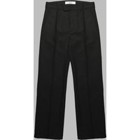 mike suit trouser