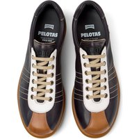 Camper - Sneakers pelotas