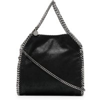 mini tote bag falabella