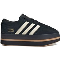 Promotion Drestige 44% de réduction sur les baskets Adidas femmes