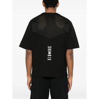 Drestige 15% Rabatt auf EA7 TShirts sichern