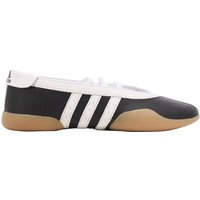 Adidas Originals - Sneakers Taekwondo Nere da Donna