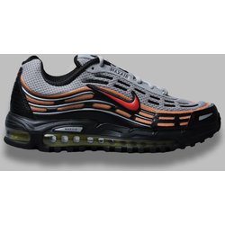 Nike Air Max Tl 2.5