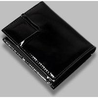 Promotion Drestige 43% de réduction sur un portefeuille en cuir espagnol