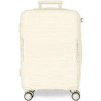 MOVOM Trolley 55CM 4R. INARI