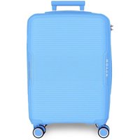 MOVOM Trolley 55CM 4R. INARI