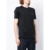 Drestige 40% Rabatt auf das Emporio Armani TShirt für Herren