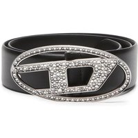 Diesel - Cintura Nera da Donna