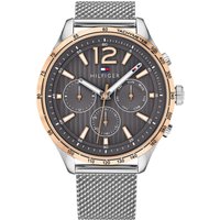 Tommy Hilfiger Orologio 1791466