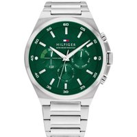 Tommy Hilfiger Orologio 1792088