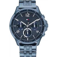 Tommy Hilfiger Orologio 1782227