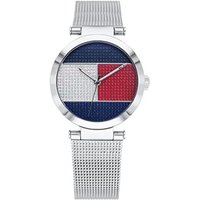 Tommy Hilfiger Orologio 1781866