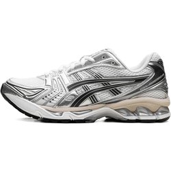 Asics Sneakers Unisex