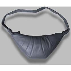 Medium Croissant Bag