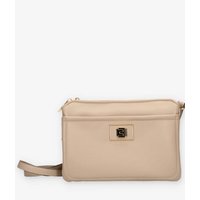ERMANNO SCERVINO BORSA POUCH TREASURE