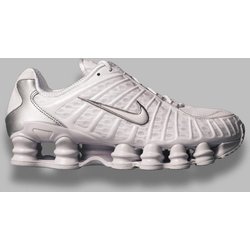 Nike Shox Tl