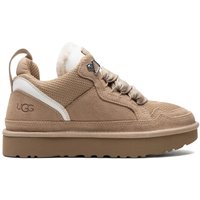 sneakers ugg