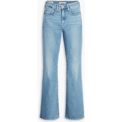 Levi's Jeans 726 Flare