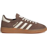 Adidas Sneakers "Handball Spezial"