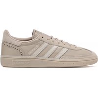 Promotion Drestige Réduction de 39% sur les chaussures adidas
