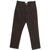 Drestige 41% Rabatt auf HerrenHosen von Anerkjendt sichern