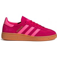 Drestige Réduction de 32 % sur les baskets Spezial pour le handball