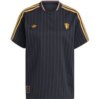 Drestige 24% Rabatt auf Adidas Originals HerrenTShirt sichern