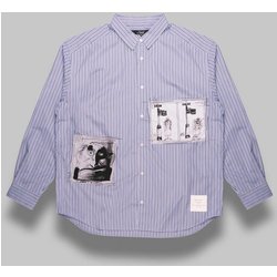 Men's Shirt
