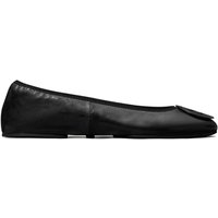 Tory Burch - Ballerine Nere da Donna