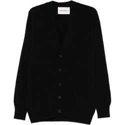 Cardigan Amaranto