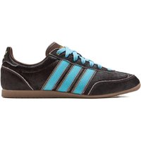 Adidas Originals - Sneakers Japan Marroni da Donna