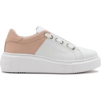 VALENTINO Sneakers BARAGA S WOMAN