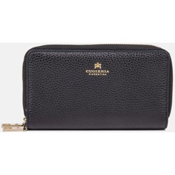 Cuoieria Fiorentina Portafoglio Portafoglio ZIP-AROUND