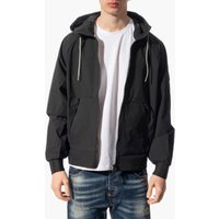 REFRIGIWEAR Giubbotto SPEED JACKET