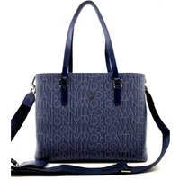 GATTINONI BORSA RACHEL M. DOUBLE HANDLE PU