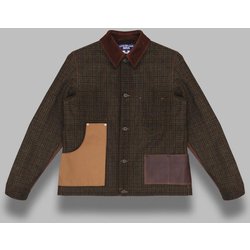 Men's Jacket