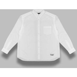 Men's Shirt