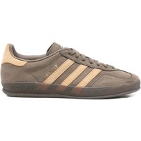 Promotion Drestige 44% de réduction sur les baskets de gazelle intérieure