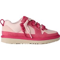 Ugg Kids - Sneakers Lowmel Rosa da Bambino