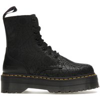 Dr. Martens - Anfibi Neri da Donna
