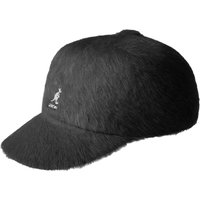 KANGOL - Cappello in Lana Morbida
