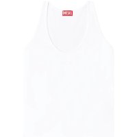 Drestige Attraktives Angebot 30% Rabatt auf Diesel Damenmode