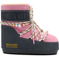 Moon Boot - Stivaletti Mb Icon Low da Donna