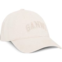 Drestige Attraktives Angebot 28% Rabatt auf Ganni Baseballmütze