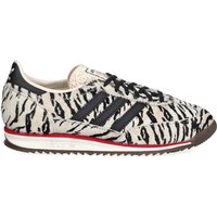 Promotion Drestige 39% de réduction sur les sneakers Adidas SL72 OG W
