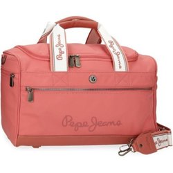 Pepe Jeans Borsa Viaggio Corin